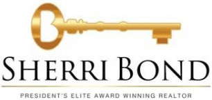 Erie CO Real Estate Agent, Colorado Realtor, Award Winning Service
